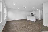 5907 Cinnabar Corner - Photo 7
