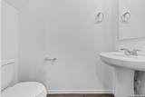 5907 Cinnabar Corner - Photo 8