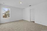5907 Cinnabar Corner - Photo 9