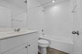 328 Cottonmouth - Photo 11