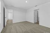 328 Cottonmouth - Photo 19