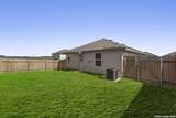 328 Cottonmouth - Photo 22