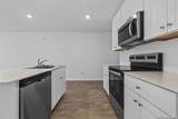 328 Cottonmouth - Photo 5