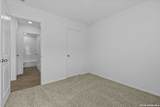 328 Cottonmouth - Photo 9