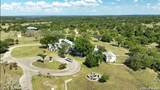 2951 Fall Creek Rd - Photo 1