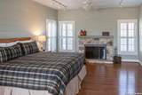2951 Fall Creek Rd - Photo 10
