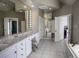 2951 Fall Creek Rd - Photo 11