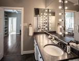 2951 Fall Creek Rd - Photo 13