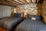 2951 Fall Creek Rd - Photo 14