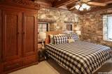 2951 Fall Creek Rd - Photo 15