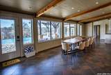 2951 Fall Creek Rd - Photo 16