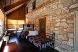 2951 Fall Creek Rd - Photo 17