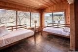 2951 Fall Creek Rd - Photo 18