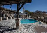 2951 Fall Creek Rd - Photo 19