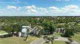 2951 Fall Creek Rd - Photo 2