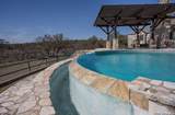 2951 Fall Creek Rd - Photo 20