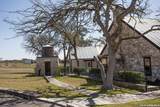 2951 Fall Creek Rd - Photo 21
