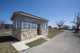 2951 Fall Creek Rd - Photo 22