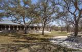 2951 Fall Creek Rd - Photo 23