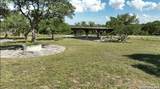 2951 Fall Creek Rd - Photo 24