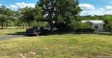 2951 Fall Creek Rd - Photo 25