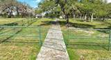 2951 Fall Creek Rd - Photo 26