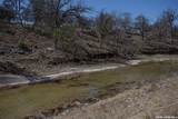 2951 Fall Creek Rd - Photo 28