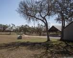 2951 Fall Creek Rd - Photo 29
