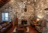 2951 Fall Creek Rd - Photo 3