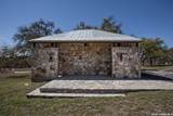 2951 Fall Creek Rd - Photo 30