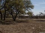 2951 Fall Creek Rd - Photo 31