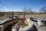 2951 Fall Creek Rd - Photo 33