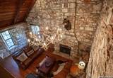 2951 Fall Creek Rd - Photo 4