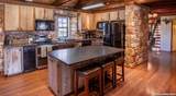 2951 Fall Creek Rd - Photo 8