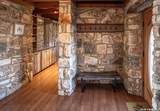 2951 Fall Creek Rd - Photo 9