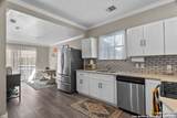 810 Dakota - Photo 15