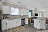 810 Dakota - Photo 16