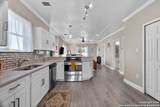 810 Dakota - Photo 18