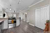810 Dakota - Photo 19