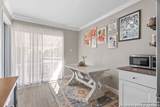 810 Dakota - Photo 20