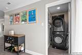 810 Dakota - Photo 22