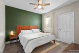 810 Dakota - Photo 23