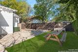 810 Dakota - Photo 29