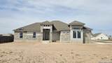 105 Oakmont Ln - Photo 1