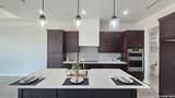 105 Oakmont Ln - Photo 10