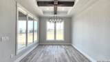 105 Oakmont Ln - Photo 11