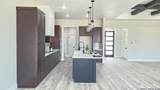 105 Oakmont Ln - Photo 12