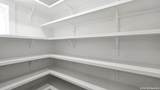 105 Oakmont Ln - Photo 13