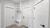 105 Oakmont Ln - Photo 14