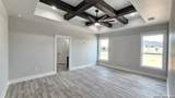 105 Oakmont Ln - Photo 15